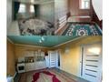 Отдельный дом • 3 комнаты • 90 м² • 10 сот., Арман Толебаев 25 — Аль Фараби за 13 млн 〒 в 
