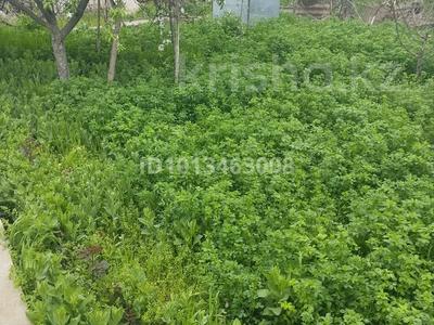 Жеке үй · 5 бөлме · 65 м² · 8 жүзд., Балдаурен 24, бағасы: 19 млн ₸ в Шымкенте, Енбекшинский р-н