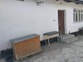 Отдельный дом · 5 комнат · 65 м² · 8 сот., Балдаурен 24 за 19 млн ₸ в Шымкенте, Енбекшинский р-н — фото 3