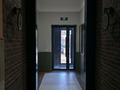 4-бөлмелі пәтер · 151 м² · 7/7 қабат, Мангилик Ел 4 — №496 Мангилик Ел, бағасы: 1.2 млн ₸ в Астане, Есильский р-н — фото 3