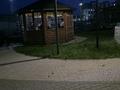 4-бөлмелі пәтер · 151 м² · 7/7 қабат, Мангилик Ел 4 — №496 Мангилик Ел, бағасы: 1.2 млн ₸ в Астане, Есильский р-н — фото 19