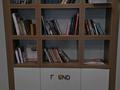 4-бөлмелі пәтер · 151 м² · 7/7 қабат, Мангилик Ел 4 — №496 Мангилик Ел, бағасы: 1.2 млн ₸ в Астане, Есильский р-н — фото 13