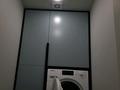 4-бөлмелі пәтер · 151 м² · 7/7 қабат, Мангилик Ел 4 — №496 Мангилик Ел, бағасы: 1.2 млн ₸ в Астане, Есильский р-н — фото 22