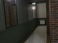 4-бөлмелі пәтер · 151 м² · 7/7 қабат, Мангилик Ел 4 — №496 Мангилик Ел, бағасы: 1.2 млн ₸ в Астане, Есильский р-н — фото 4