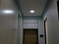 4-бөлмелі пәтер · 151 м² · 7/7 қабат, Мангилик Ел 4 — №496 Мангилик Ел, бағасы: 1.2 млн ₸ в Астане, Есильский р-н — фото 25