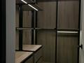 4-бөлмелі пәтер · 151 м² · 7/7 қабат, Мангилик Ел 4 — №496 Мангилик Ел, бағасы: 1.2 млн ₸ в Астане, Есильский р-н — фото 27