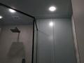 4-бөлмелі пәтер · 151 м² · 7/7 қабат, Мангилик Ел 4 — №496 Мангилик Ел, бағасы: 1.2 млн ₸ в Астане, Есильский р-н — фото 31