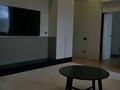 4-бөлмелі пәтер · 151 м² · 7/7 қабат, Мангилик Ел 4 — №496 Мангилик Ел, бағасы: 1.2 млн ₸ в Астане, Есильский р-н — фото 40