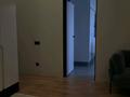 4-бөлмелі пәтер · 151 м² · 7/7 қабат, Мангилик Ел 4 — №496 Мангилик Ел, бағасы: 1.2 млн ₸ в Астане, Есильский р-н — фото 45