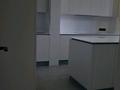 4-бөлмелі пәтер · 151 м² · 7/7 қабат, Мангилик Ел 4 — №496 Мангилик Ел, бағасы: 1.2 млн ₸ в Астане, Есильский р-н — фото 46