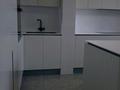 4-бөлмелі пәтер · 151 м² · 7/7 қабат, Мангилик Ел 4 — №496 Мангилик Ел, бағасы: 1.2 млн ₸ в Астане, Есильский р-н — фото 47