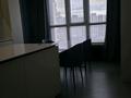 4-бөлмелі пәтер · 151 м² · 7/7 қабат, Мангилик Ел 4 — №496 Мангилик Ел, бағасы: 1.2 млн ₸ в Астане, Есильский р-н — фото 48