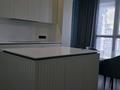 4-бөлмелі пәтер · 151 м² · 7/7 қабат, Мангилик Ел 4 — №496 Мангилик Ел, бағасы: 1.2 млн ₸ в Астане, Есильский р-н — фото 49