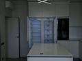 4-бөлмелі пәтер · 151 м² · 7/7 қабат, Мангилик Ел 4 — №496 Мангилик Ел, бағасы: 1.2 млн ₸ в Астане, Есильский р-н — фото 53