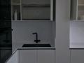 4-бөлмелі пәтер · 151 м² · 7/7 қабат, Мангилик Ел 4 — №496 Мангилик Ел, бағасы: 1.2 млн ₸ в Астане, Есильский р-н — фото 56