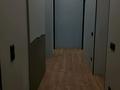 4-бөлмелі пәтер · 151 м² · 7/7 қабат, Мангилик Ел 4 — №496 Мангилик Ел, бағасы: 1.2 млн ₸ в Астане, Есильский р-н — фото 57