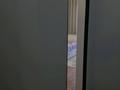 4-бөлмелі пәтер · 151 м² · 7/7 қабат, Мангилик Ел 4 — №496 Мангилик Ел, бағасы: 1.2 млн ₸ в Астане, Есильский р-н — фото 61