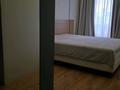 4-бөлмелі пәтер · 151 м² · 7/7 қабат, Мангилик Ел 4 — №496 Мангилик Ел, бағасы: 1.2 млн ₸ в Астане, Есильский р-н — фото 63