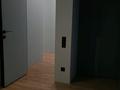 4-бөлмелі пәтер · 151 м² · 7/7 қабат, Мангилик Ел 4 — №496 Мангилик Ел, бағасы: 1.2 млн ₸ в Астане, Есильский р-н — фото 67