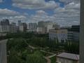 4-бөлмелі пәтер · 151 м² · 7/7 қабат, Мангилик Ел 4 — №496 Мангилик Ел, бағасы: 1.2 млн ₸ в Астане, Есильский р-н — фото 73