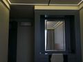 4-бөлмелі пәтер · 151 м² · 7/7 қабат, Мангилик Ел 4 — №496 Мангилик Ел, бағасы: 1.2 млн ₸ в Астане, Есильский р-н — фото 77