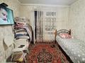 4-бөлмелі пәтер · 82 м² · 4/5 қабат, Айнабұлақ-4 ш/а., бағасы: 60 млн ₸ в Алматы, Жетысуский р-н — фото 10