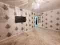 4-бөлмелі пәтер · 82 м² · 4/5 қабат, Айнабұлақ-4 ш/а., бағасы: 60 млн ₸ в Алматы, Жетысуский р-н — фото 13