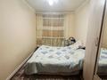 4-бөлмелі пәтер · 82 м² · 4/5 қабат, Айнабұлақ-4 ш/а., бағасы: 60 млн ₸ в Алматы, Жетысуский р-н — фото 18