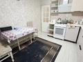 4-бөлмелі пәтер · 82 м² · 4/5 қабат, Айнабұлақ-4 ш/а., бағасы: 60 млн ₸ в Алматы, Жетысуский р-н — фото 2