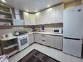 4-бөлмелі пәтер · 82 м² · 4/5 қабат, Айнабұлақ-4 ш/а., бағасы: 60 млн ₸ в Алматы, Жетысуский р-н — фото 20