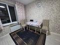 4-бөлмелі пәтер · 82 м² · 4/5 қабат, Айнабұлақ-4 ш/а., бағасы: 60 млн ₸ в Алматы, Жетысуский р-н — фото 21