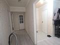 4-бөлмелі пәтер · 82 м² · 4/5 қабат, Айнабұлақ-4 ш/а., бағасы: 60 млн ₸ в Алматы, Жетысуский р-н — фото 23