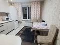 4-бөлмелі пәтер · 82 м² · 4/5 қабат, Айнабұлақ-4 ш/а., бағасы: 60 млн ₸ в Алматы, Жетысуский р-н — фото 5