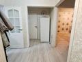 4-бөлмелі пәтер · 82 м² · 4/5 қабат, Айнабұлақ-4 ш/а., бағасы: 60 млн ₸ в Алматы, Жетысуский р-н — фото 6