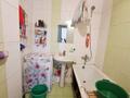 4-бөлмелі пәтер · 82 м² · 4/5 қабат, Айнабұлақ-4 ш/а., бағасы: 60 млн ₸ в Алматы, Жетысуский р-н — фото 7