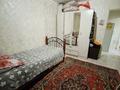 4-бөлмелі пәтер · 82 м² · 4/5 қабат, Айнабұлақ-4 ш/а., бағасы: 60 млн ₸ в Алматы, Жетысуский р-н — фото 9