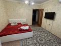 1-комнатная квартира · 37 м² · 2/5 этаж, 28А мкр 8 за 7 000 ₸ в Актау