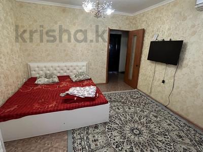 1-бөлмелі пәтер · 37 м² · 2/5 қабат, 28А-ш/а. 8, бағасы: 7 000 ₸ в Актау, 28А мкр