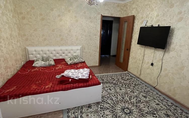 1-комнатная квартира · 37 м² · 2/5 этаж, 28А мкр 8 за 7 000 ₸ в Актау — фото 2