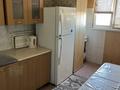 1-комнатная квартира · 37 м² · 2/5 этаж, 28А мкр 8 за 7 000 ₸ в Актау — фото 2