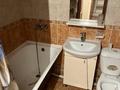 1-комнатная квартира · 37 м² · 2/5 этаж, 28А мкр 8 за 7 000 ₸ в Актау — фото 3