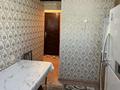 1-комнатная квартира · 37 м² · 2/5 этаж, 28А мкр 8 за 7 000 ₸ в Актау — фото 4