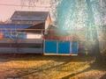 Отдельный дом · 2 комнаты · 49 м² · 8 сот., мкр Коккайнар 34 — Азербайджана Мамбетова за 43 млн ₸ в Алматы, Алатауский р-н