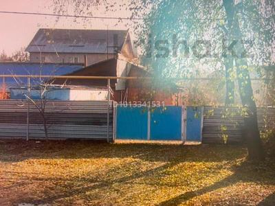 Отдельный дом · 2 комнаты · 49 м² · 8 сот., мкр Коккайнар 34 — Азербайджана Мамбетова за 43 млн ₸ в Алматы, Алатауский р-н