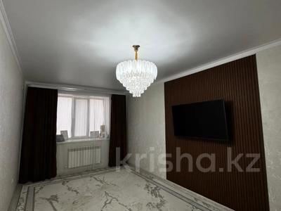 2-комнатная квартира · 70 м² · 3/7 этаж, мкр. Алтын орда за 27.5 млн ₸ в Актобе