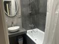 1-комнатная квартира · 54 м² · 8/10 этаж, мкр. Алтын орда, Алия Молдагулова 66/1 за 200 000 ₸ в Актобе