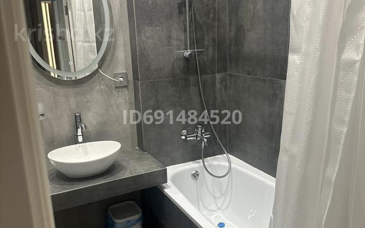 1-комнатная квартира · 54 м² · 8/10 этаж, мкр. Алтын орда, Алия Молдагулова 66/1 за 200 000 ₸ в Актобе — фото 2