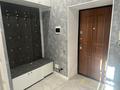 1-комнатная квартира · 54 м² · 8/10 этаж, мкр. Алтын орда, Алия Молдагулова 66/1 за 200 000 ₸ в Актобе — фото 6