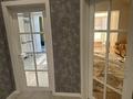 1-комнатная квартира · 54 м² · 8/10 этаж, мкр. Алтын орда, Алия Молдагулова 66/1 за 200 000 ₸ в Актобе — фото 7
