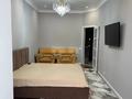 1-комнатная квартира · 54 м² · 8/10 этаж, мкр. Алтын орда, Алия Молдагулова 66/1 за 200 000 ₸ в Актобе — фото 9